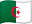 Algeria