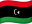 Libya