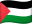 Palestine