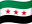 Syria