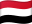 Yemen