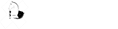 OX Tech Studio