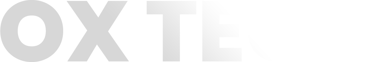 OX TECH
